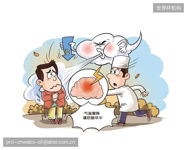 冰球运动在面部防护工程上的成功实践，将被复制到其他存在高速硬物冲击风险的体育项目中