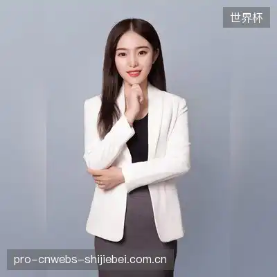 叶欣蓝